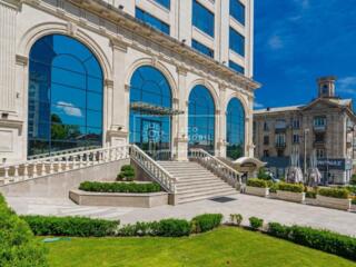 Se oferă spre închiriere spațiu de birou în Business Center de pe ...