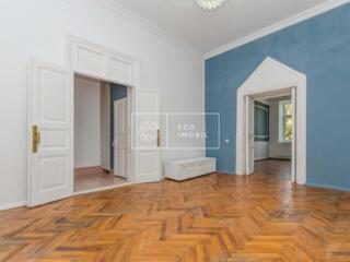 Spre chirie oficiu 100 m.p., situat în sect. Centru, str. Mateevici. .