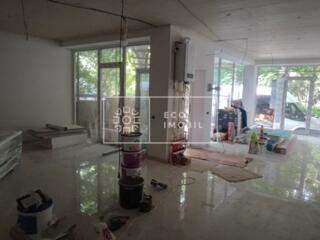 Spre chirie spațiu comercial amplasat în sec. Centru, bd. Ștefan cel .