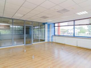 Spre chirie oficiu amplasat în sec. Râșcani, str. Calea Orheiului. ...