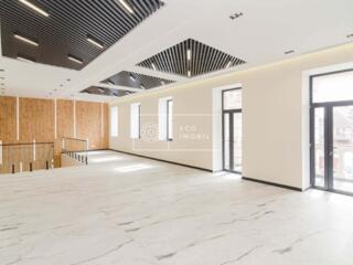 Spre chirie oficiu amplasat la prima linie pe str. Tighina, sec. ...