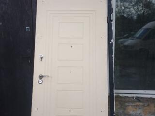 Продаются входные двери!!!
