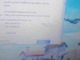 Продам 2 ноутбука за копейки