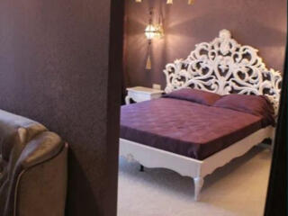 Продам двухуровневую квартиру 115 кв. м., новый дом, жк Армейский.