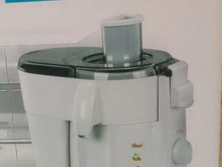 Соковыжималка Vitek