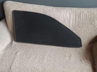 Тойота Хайлендр