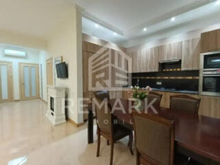 Chirie apartament bilateral, la 2 min. de bd. Ștefan cel Mare. - ...