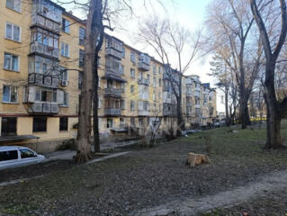 Spre chirie spațiu comercial perfect pentru activități de birou, la ..