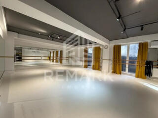 Chirie spațiu comercial/oficiu, amplasat în Complexul Torro Center, ..