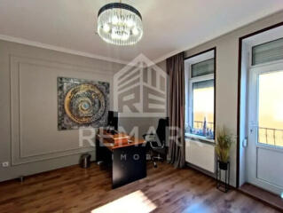 Oficiu modern în zonă privată la Rîșcani. Spațiile sunt cu ...