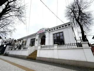 Chirie spațiu comercial, amplasat ultracentral pe str în A. ...