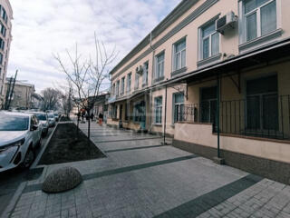 Chirie spațiu comercial, perfect pentru HoReCa, în ultra-centru, ...