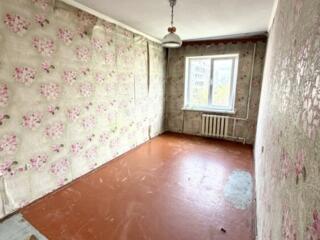 2-комнатная на Балке - Причерноморье. Торг