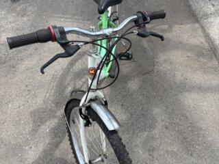 Продам хороший велосипед