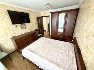 2-комнатная на Балке (64 кв. м. ) - КЛИО. ТОРГ