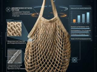 Видеоролики, карточки товара для бизнеса под ключ