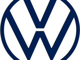 Завод VOLKSWAGEN! Словакия!