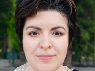 Английский онлайн взрослым и детям