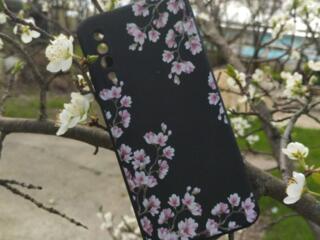 Чехол для Samsung galaxy A50