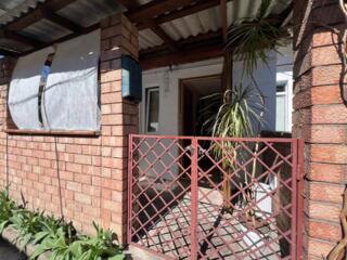 Apartament cu 2 camere, Centru.