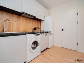 Apartament - 21  m²  , Chisinau