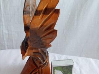 Продаю статуэтки. Две собачки= 160 руб. Вайбер. Телеграмм.