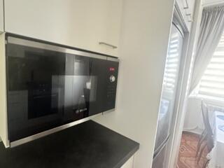 Кишинёв сдаю посуточно ботаника центр