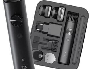 Универсальный триммер Сяоми Grooming Kit Pro