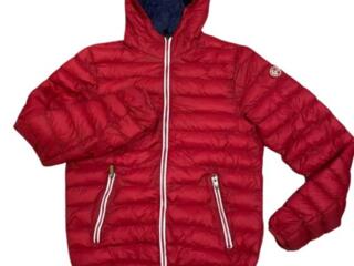 Куртка из Италии