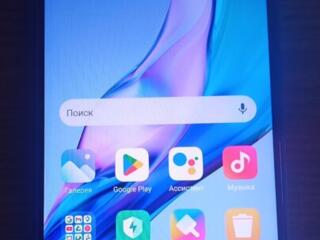 Сяоми Redmi 9. ОЗУ 4+1 Гб, внутренняя 64 Гб. GSM+VoLTE поддержка IDC