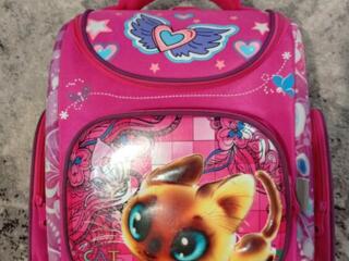 Продам рюкзак