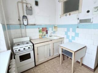 2-комнатная на Балке - Тернополь (3/5 этаж).