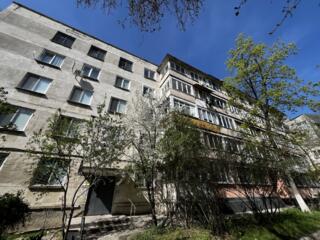 Apartament cu 1 cameră, Râșcani.