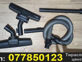 Шланги, щетки, мешки и телескопическая труба для пылесоса. Срочно.