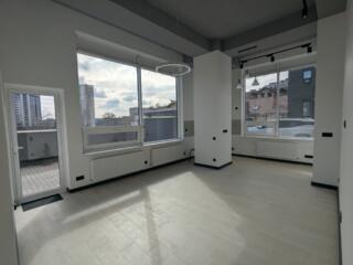 Apartament cu 1 cameră, Botanica, Chișinău, Chișinău mun.