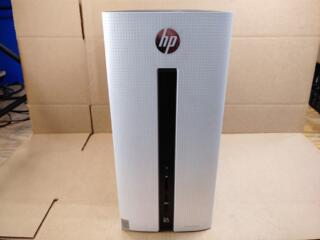 Бюджетный ПК! Core™ i5 -6400| GTX 745 4gb| RAM 16gb| WI-FI| SSD + HDD.