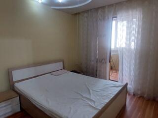 Сдаётся 2 комн, Балка, р-н Галиона, 7/9, с ремонтом