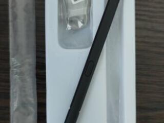 Продам стилус на Самсунг S 24 25 Новый