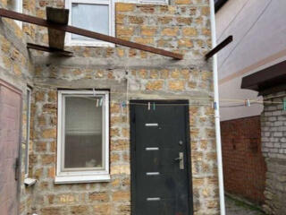 Продам часть дома 139.2 кв. м., ул. Урожайная/9-я ст. Б. Фонтана.