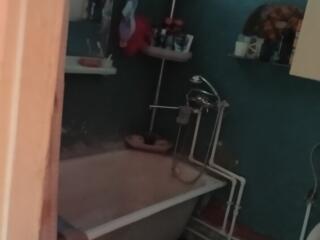 Сдам дёшево