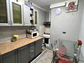 2х-комнатная квартира на Западном. 2/9