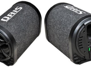 Продам сабвуфер