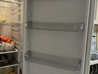 Se vinde frigider în stare bună