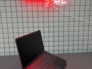 Dell Vostro 3050ti /32 Ram