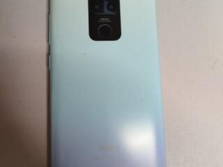 Redmi note 6/128g volte