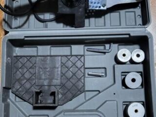 Сварочный аппарат для труб