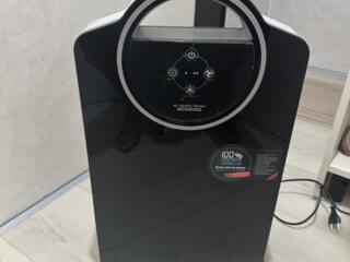 Очиститель воздуха