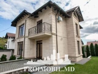 ​ ​ Vă propunem spre chirie acestă casă amplasat în Telecentru, str. .