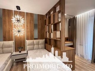 Vă propunem spre vânzare acestapartament cu 2camere și living, sect. .