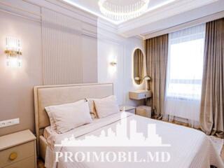 Vă propunem spre vânzare acestapartament cu 2 camereși living, sect. .